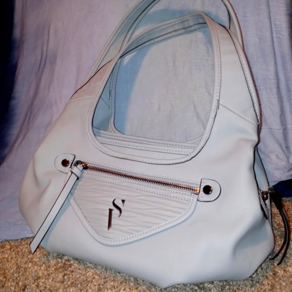 Simply Vera Vera Wang Gray